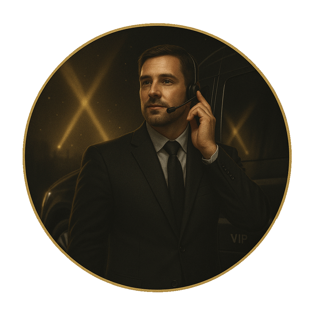 Массовые мероприятия