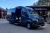 Mercedes-Benz Sprinter VIP 2