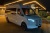 Mercedes-Benz Sprinter VIP 1