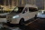 Mercedes-Benz Sprinter VIP 1