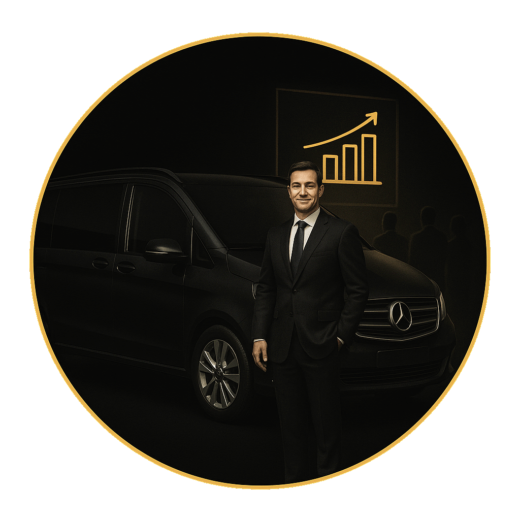 MICE-туризм «под ключ»