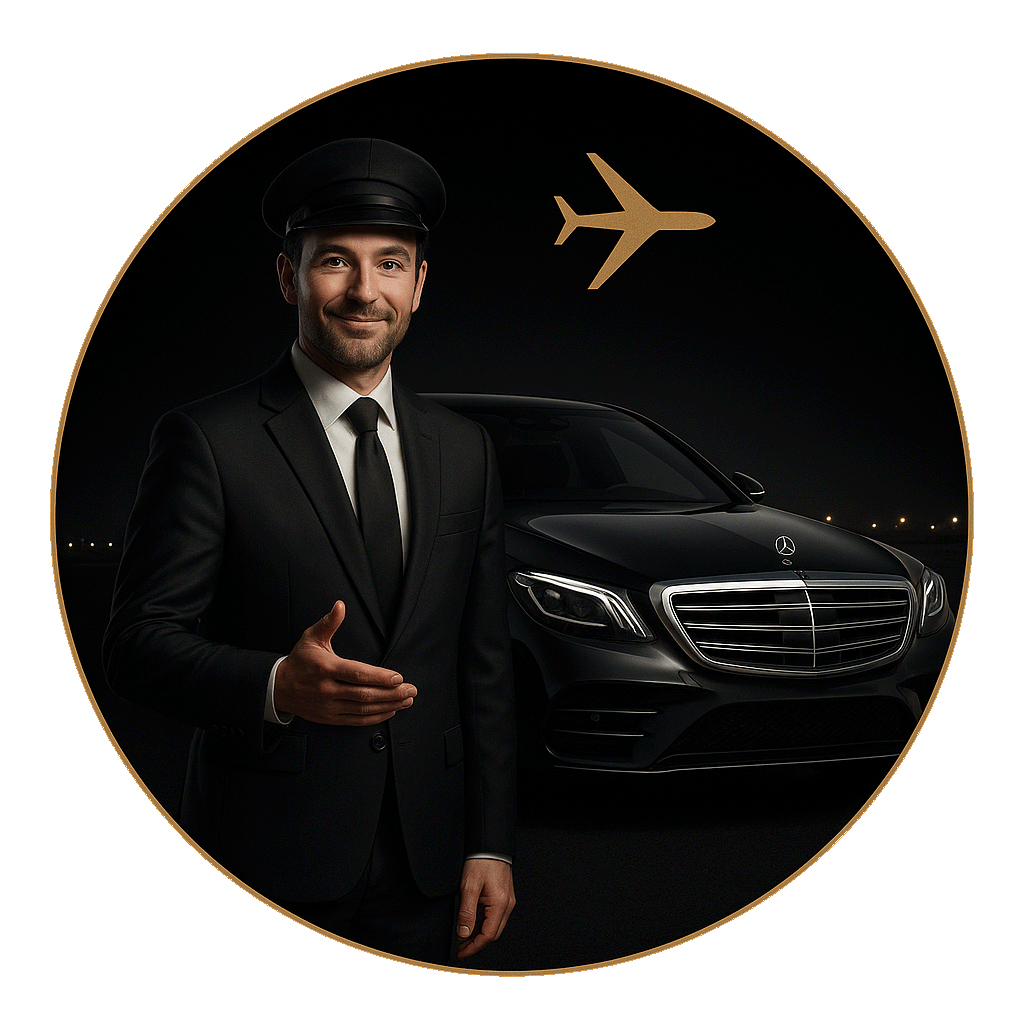 Трансфер в аэропорт Минск-2