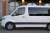 Mercedes Sprinter Comfort