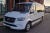 Mercedes Sprinter Comfort