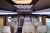 Mercedes Sprinter 15-20 мест