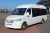 Mercedes Sprinter 15-20 мест