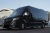 Mercedes Sprinter 15-20 мест